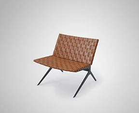 easy chair